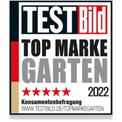 Lafuma Mobilier Relaxsessel R Clip Batyline® CB Ciel -Lampen & Leuchten affär 572899 13