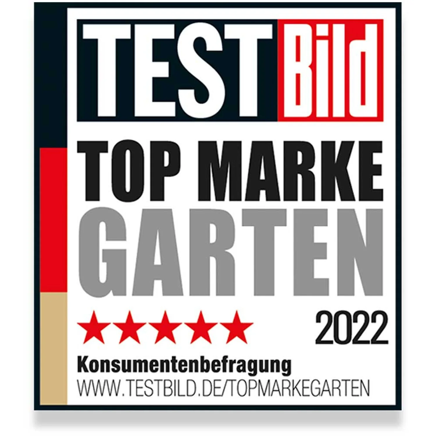 Lafuma Mobilier Relaxsessel R Clip Batyline® CB Moss 15 Lafuma Mobilier Relaxsessel R Clip Batyline® CB Moss – Bild 15