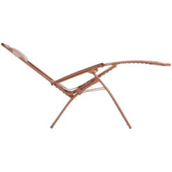 Lafuma Mobilier Relaxsessel R Clip Batyline® CB Canyon -Lampen & Leuchten affär 572901 4