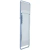 Lafuma Mobilier Liegestuhl Maxi Transat Batyline® CB Ciel