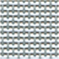 Lafuma Mobilier Liegestuhl Maxi Transat Batyline® CB Ciel -Lampen & Leuchten affär 572909 3