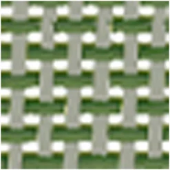 Lafuma Mobilier Liegestuhl Maxi Transat Batyline® CB Moss 13 Lafuma Mobilier Liegestuhl Maxi Transat Batyline® CB Moss -Lampen & Leuchten affär 572910 3