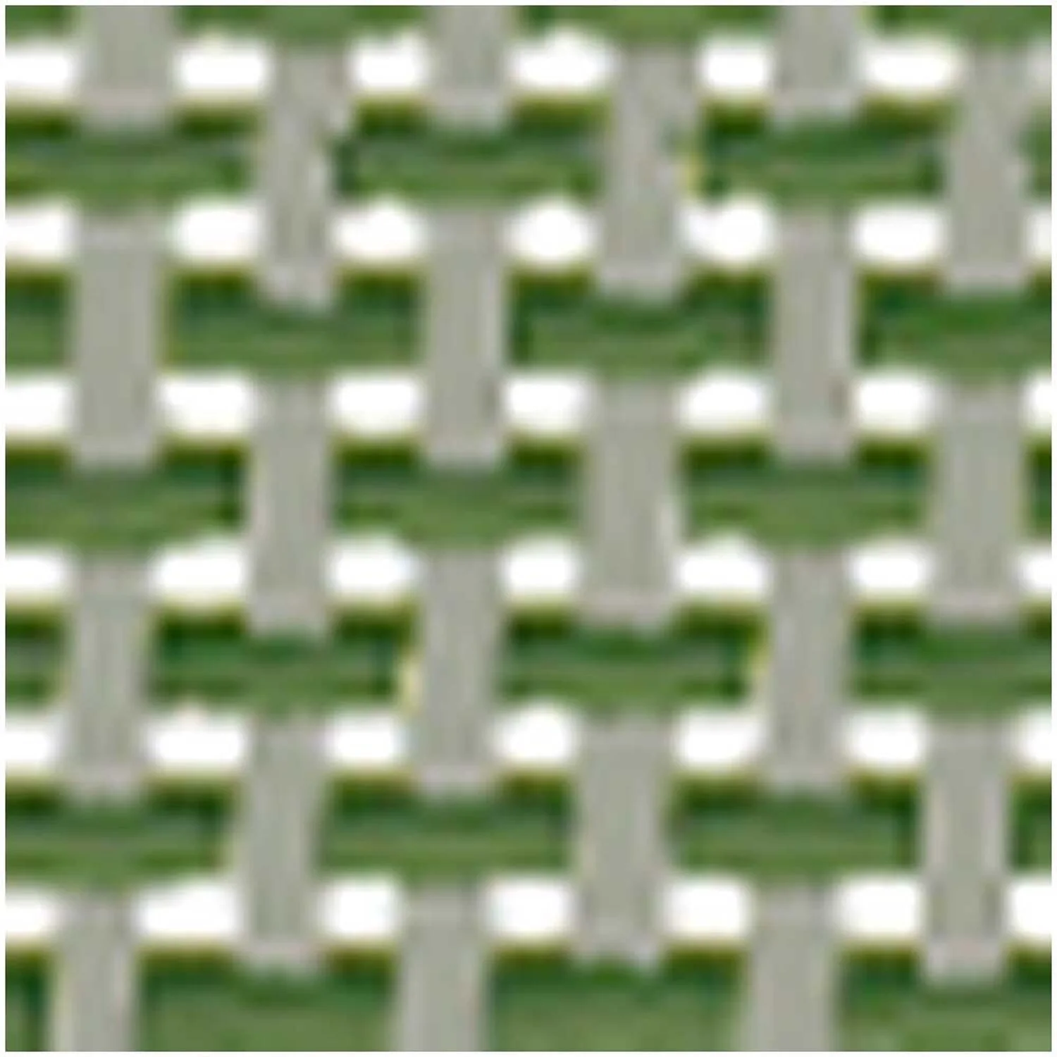 Lafuma Mobilier Liegestuhl Maxi Transat Batyline® CB Moss 3 Lafuma Mobilier Liegestuhl Maxi Transat Batyline® CB Moss – Bild 3