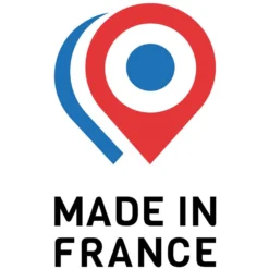 Lafuma Mobilier Liegestuhl Maxi Transat Batyline® CB Canyon 23 Lafuma Mobilier Liegestuhl Maxi Transat Batyline® CB Canyon -Lampen & Leuchten affär 572911 12