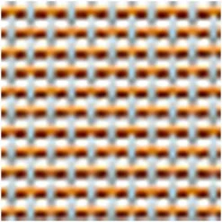 Lafuma Mobilier Liegestuhl Maxi Transat Batyline® CB Canyon 14 Lafuma Mobilier Liegestuhl Maxi Transat Batyline® CB Canyon -Lampen & Leuchten affär 572911 3