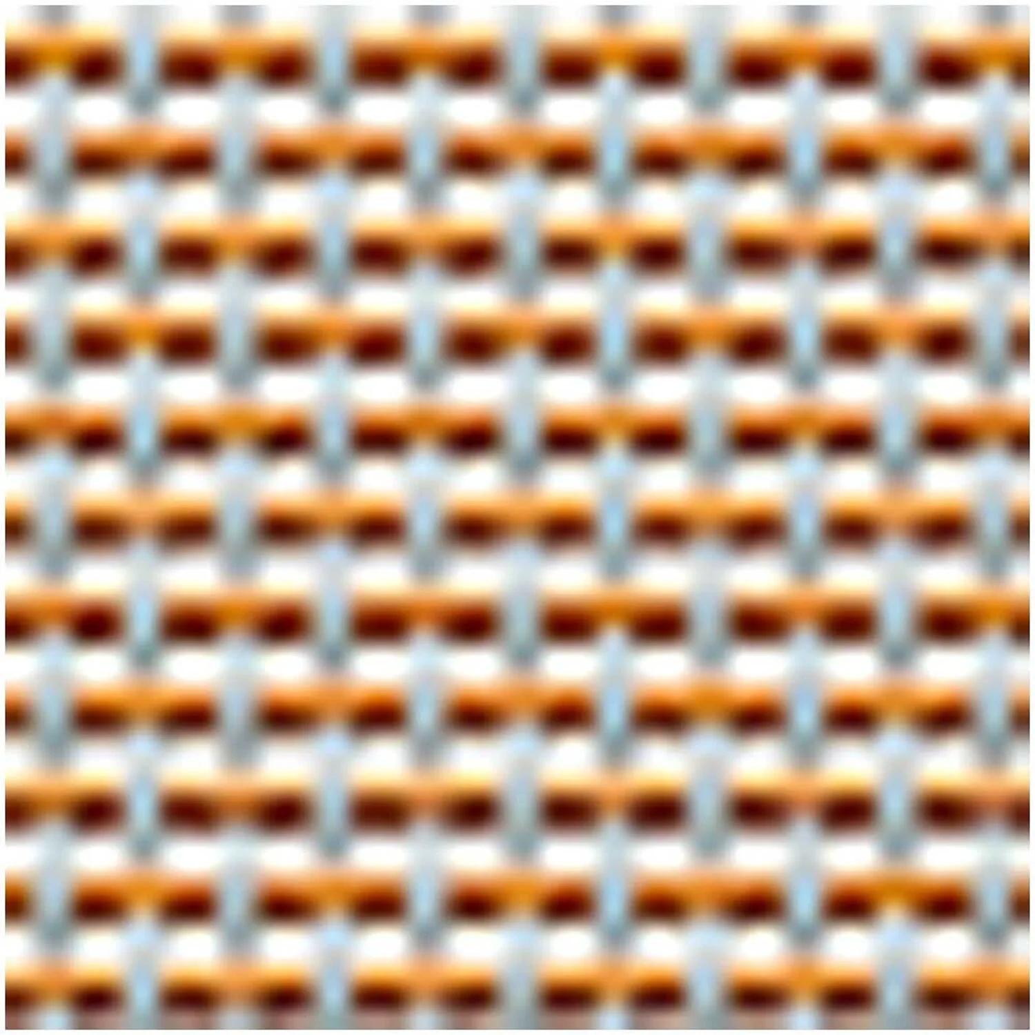 Lafuma Mobilier Liegestuhl Maxi Transat Batyline® CB Canyon 3 Lafuma Mobilier Liegestuhl Maxi Transat Batyline® CB Canyon – Bild 3