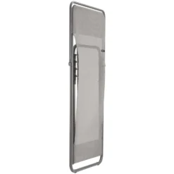 Lafuma Mobilier Liegestuhl Maxi Transat Batyline® Terre