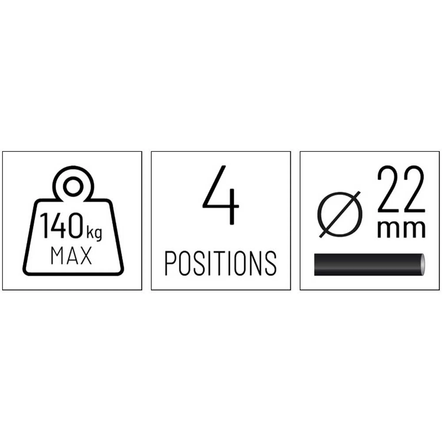 Lafuma Mobilier Liegestuhl Maxi Transat Batyline® Terre 10 Lafuma Mobilier Liegestuhl Maxi Transat Batyline® Terre – Bild 10