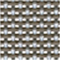 Lafuma Mobilier Liegestuhl Maxi Transat Batyline® Terre 14 Lafuma Mobilier Liegestuhl Maxi Transat Batyline® Terre -Lampen & Leuchten affär 572912 3