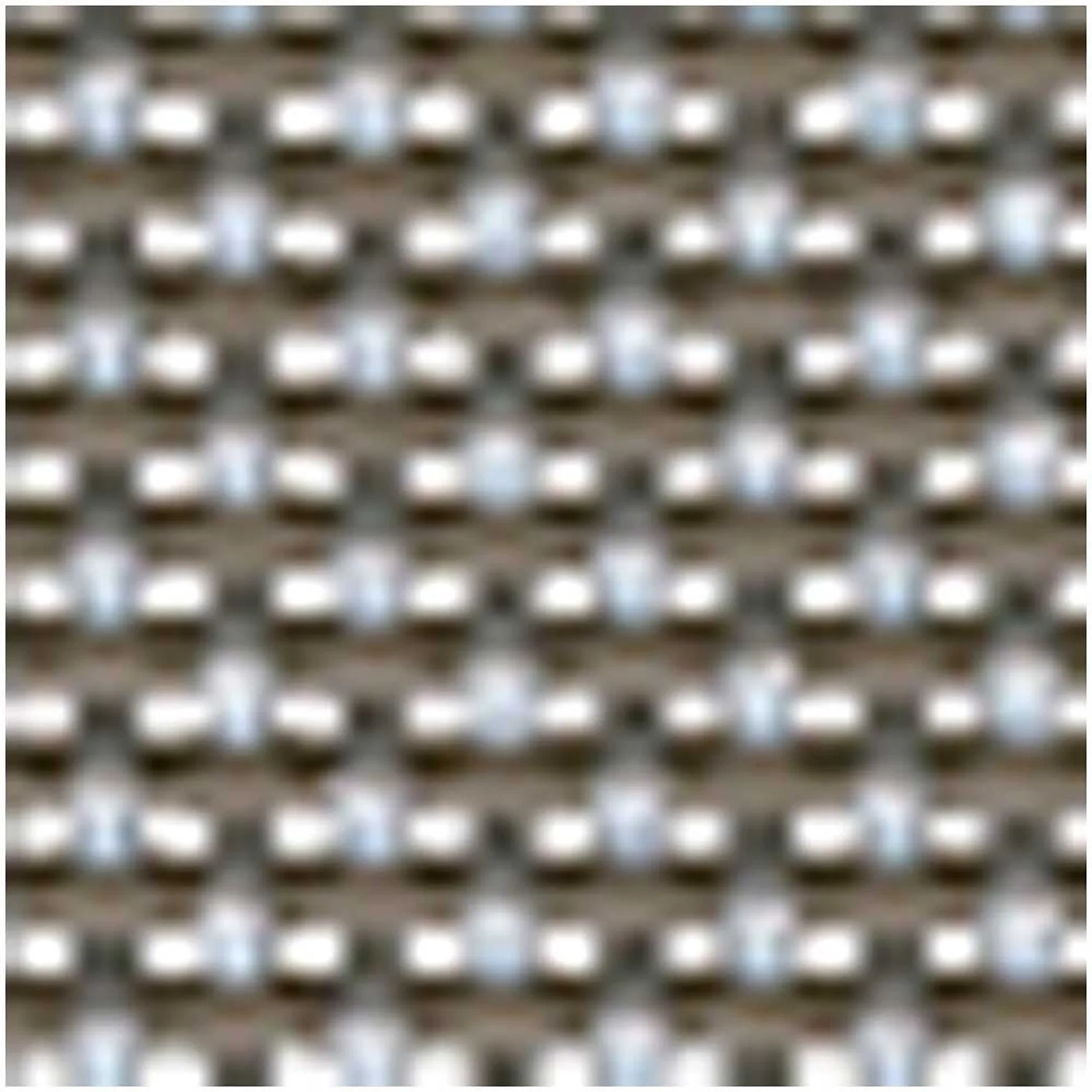 Lafuma Mobilier Liegestuhl Maxi Transat Batyline® Terre 3 Lafuma Mobilier Liegestuhl Maxi Transat Batyline® Terre – Bild 3