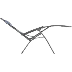 Lafuma Mobilier Liegestuhl Transat UBE2 Batyline® Océan II 14 Lafuma Mobilier Liegestuhl Transat UBE2 Batyline® Océan II -Lampen & Leuchten affär 572914 3