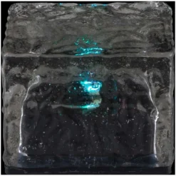 Globo LED-Solarleuchte 1-flammig RGB (HxBxT) 5,4 X 7 X 7 Cm 30 Globo LED-Solarleuchte 1-flammig RGB (HxBxT) 5,4 X 7 X 7 Cm -Lampen & Leuchten affär 573856 11