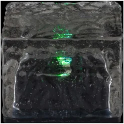 Globo LED-Solarleuchte 1-flammig RGB (HxBxT) 5,4 X 7 X 7 Cm 31 Globo LED-Solarleuchte 1-flammig RGB (HxBxT) 5,4 X 7 X 7 Cm -Lampen & Leuchten affär 573856 12