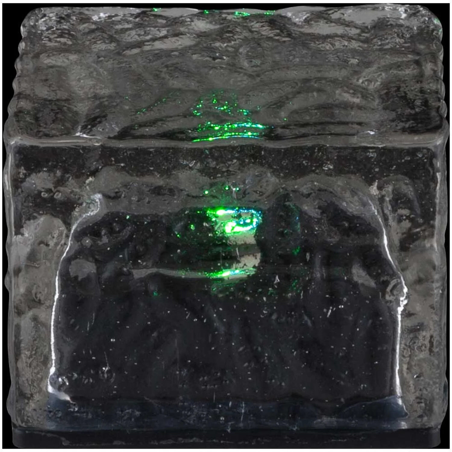 Globo LED-Solarleuchte 1-flammig RGB (HxBxT) 5,4 X 7 X 7 Cm 12 Globo LED-Solarleuchte 1-flammig RGB (HxBxT) 5,4 X 7 X 7 Cm – Bild 12