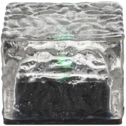 Globo LED-Solarleuchte 1-flammig RGB (HxBxT) 5,4 X 7 X 7 Cm 32 Globo LED-Solarleuchte 1-flammig RGB (HxBxT) 5,4 X 7 X 7 Cm -Lampen & Leuchten affär 573856 13