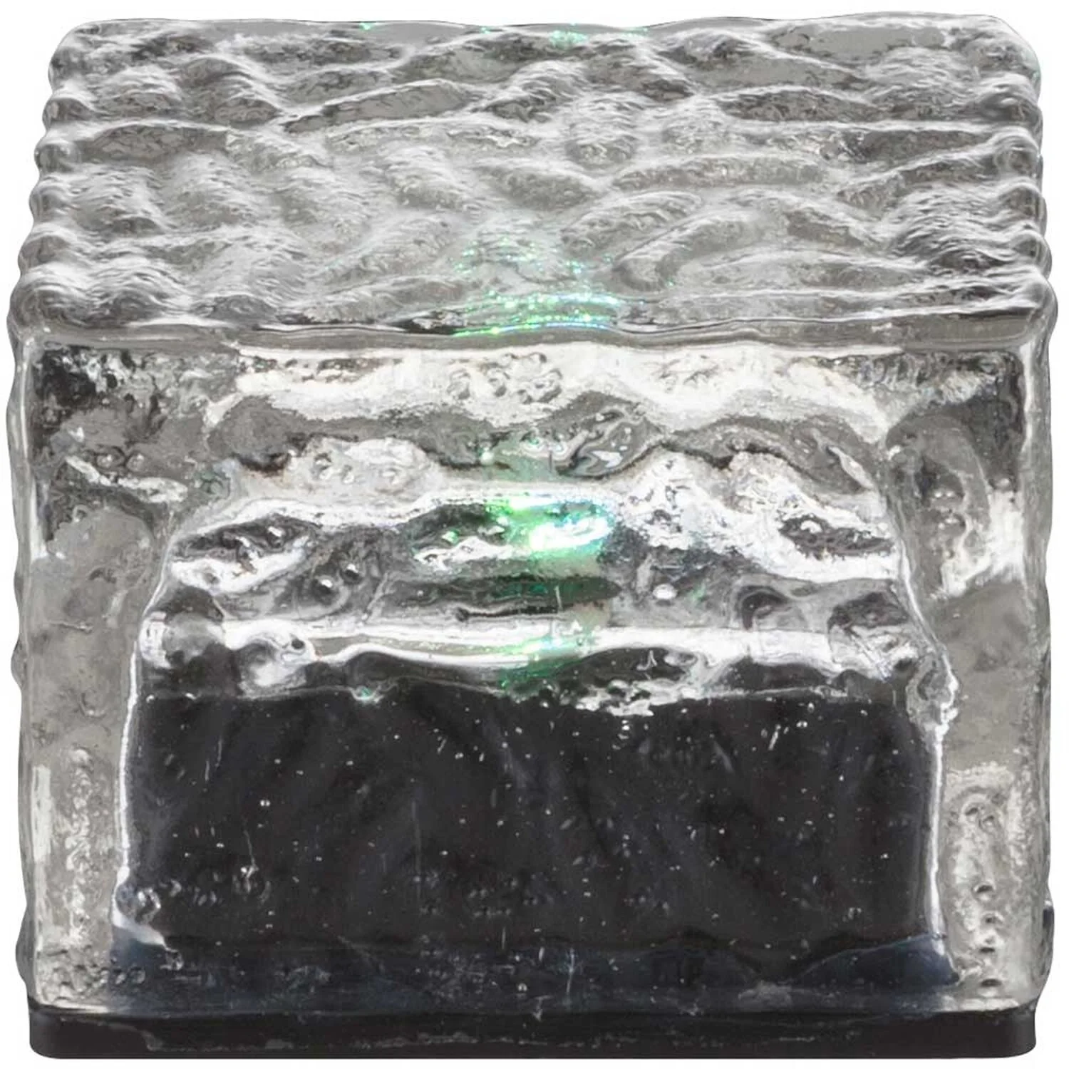 Globo LED-Solarleuchte 1-flammig RGB (HxBxT) 5,4 X 7 X 7 Cm 14 Globo LED-Solarleuchte 1-flammig RGB (HxBxT) 5,4 X 7 X 7 Cm – Bild 14