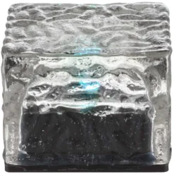 Globo LED-Solarleuchte 1-flammig RGB (HxBxT) 5,4 X 7 X 7 Cm 35 Globo LED-Solarleuchte 1-flammig RGB (HxBxT) 5,4 X 7 X 7 Cm -Lampen & Leuchten affär 573856 16