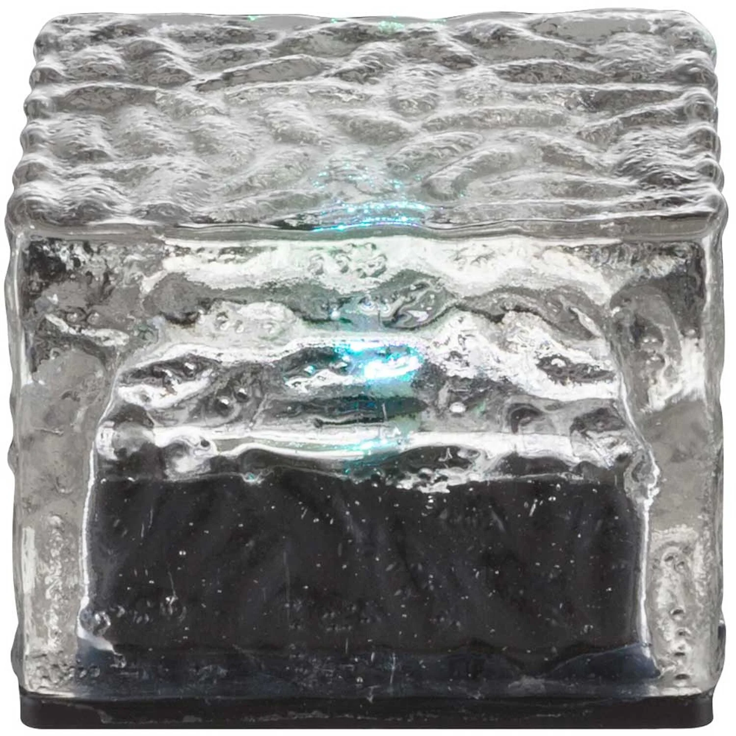 Globo LED-Solarleuchte 1-flammig RGB (HxBxT) 5,4 X 7 X 7 Cm 16 Globo LED-Solarleuchte 1-flammig RGB (HxBxT) 5,4 X 7 X 7 Cm – Bild 16