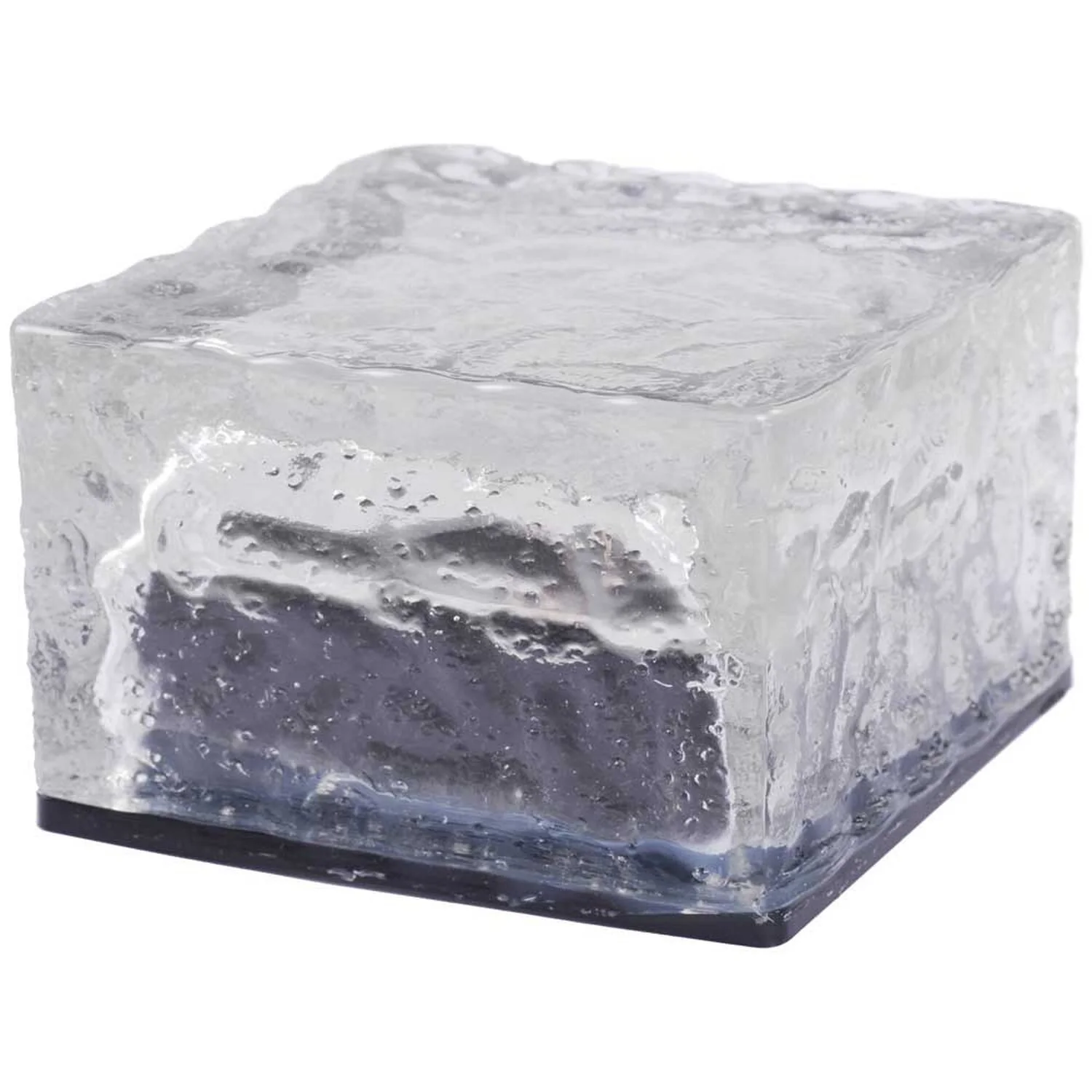 Globo LED-Solarleuchte 1-flammig RGB (HxBxT) 5,4 X 7 X 7 Cm 18 Globo LED-Solarleuchte 1-flammig RGB (HxBxT) 5,4 X 7 X 7 Cm – Bild 18