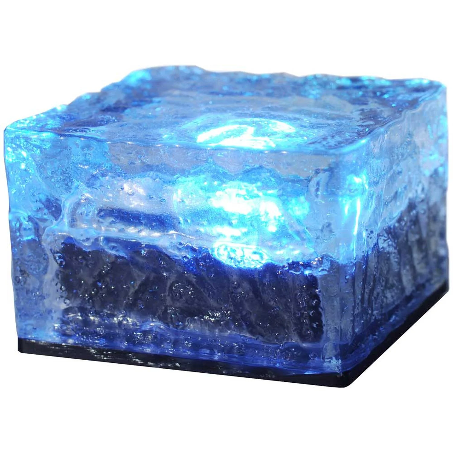 Globo LED-Solarleuchte 1-flammig RGB (HxBxT) 5,4 X 7 X 7 Cm 19 Globo LED-Solarleuchte 1-flammig RGB (HxBxT) 5,4 X 7 X 7 Cm – Bild 19