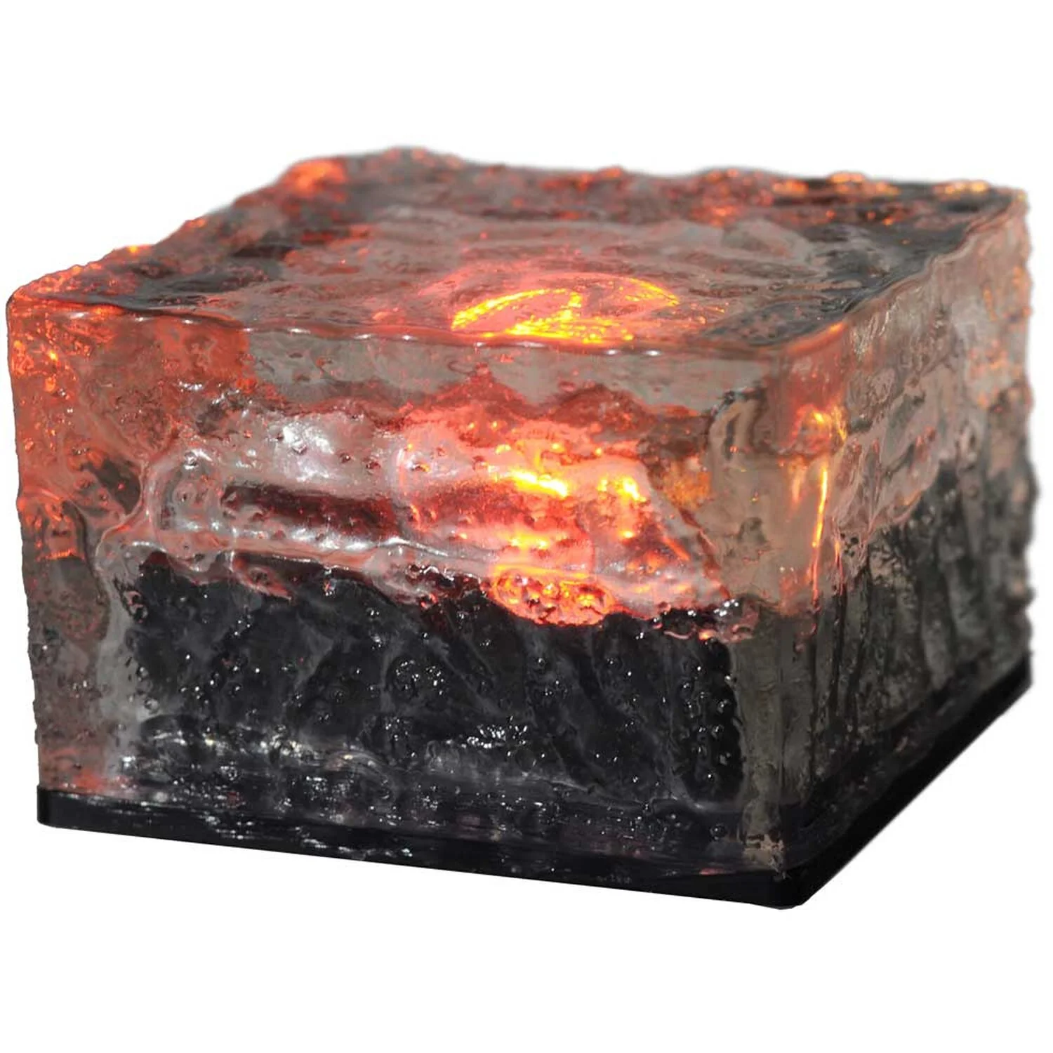 Globo LED-Solarleuchte 1-flammig RGB (HxBxT) 5,4 X 7 X 7 Cm 20 Globo LED-Solarleuchte 1-flammig RGB (HxBxT) 5,4 X 7 X 7 Cm – Bild 20