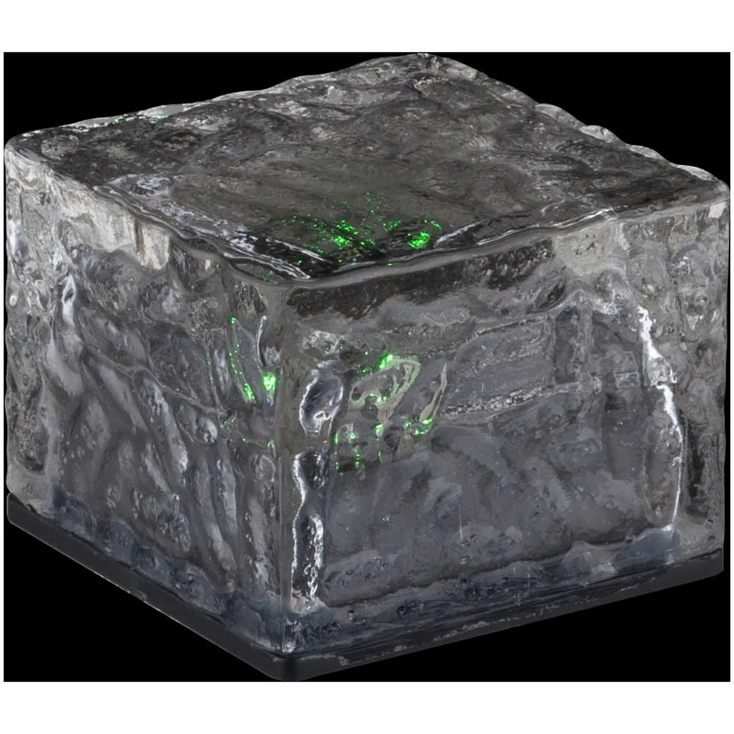 Globo LED-Solarleuchte 1-flammig RGB (HxBxT) 5,4 X 7 X 7 Cm 7 Globo LED-Solarleuchte 1-flammig RGB (HxBxT) 5,4 X 7 X 7 Cm – Bild 7