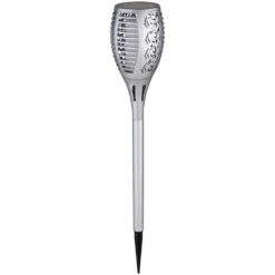 Lampen & Leuchten affär -Lampen & Leuchten affär 573898 2