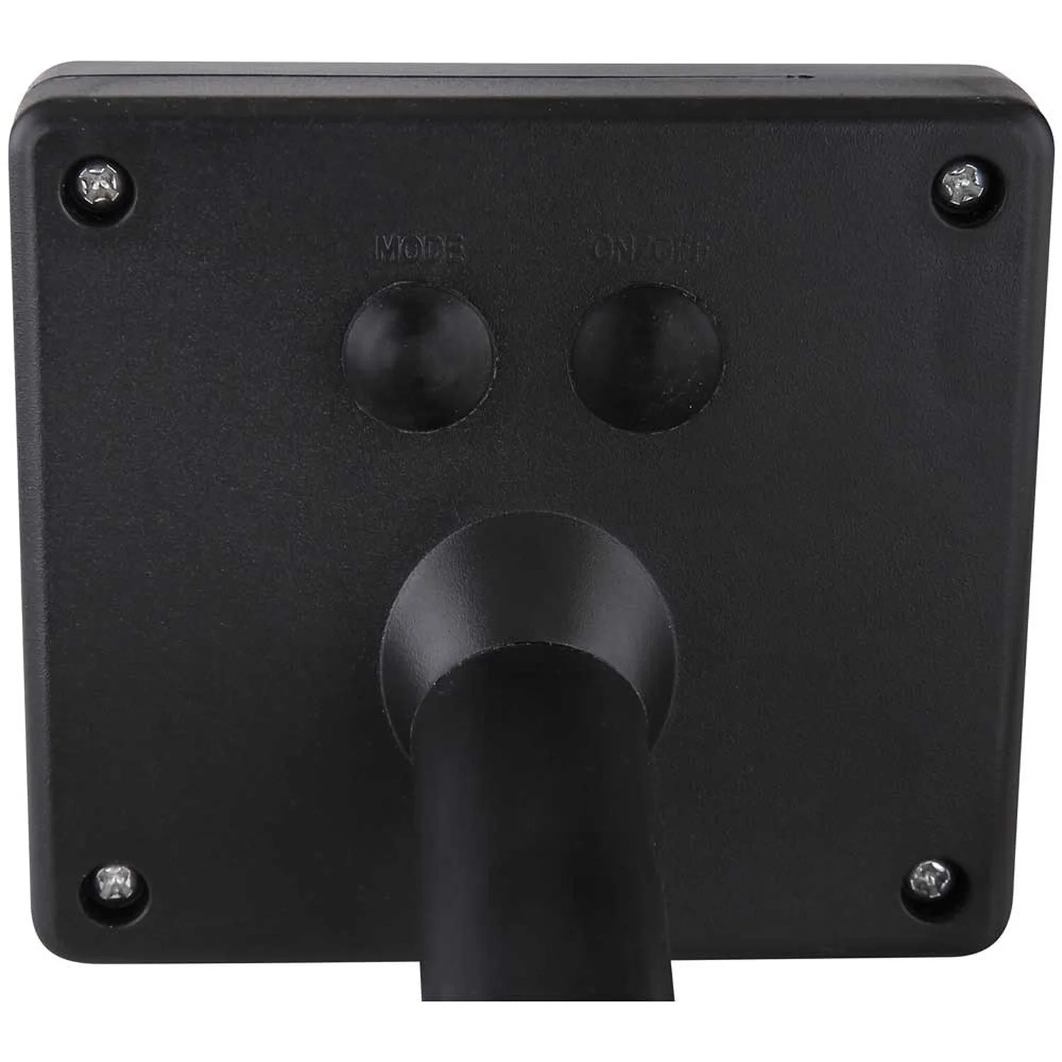 Globo LED-Lichterkette 180-flammig Schwarz Länge 300 Cm 5 Globo LED-Lichterkette 180-flammig Schwarz Länge 300 Cm – Bild 5