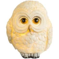 Globo LED-Solarleuchte Tiere 1-flammig Assortiert Höhe 17 Cm / 1 Stk. 10 Globo LED-Solarleuchte Tiere 1-flammig Assortiert Höhe 17 Cm / 1 Stk. -Lampen & Leuchten affär 573916 4