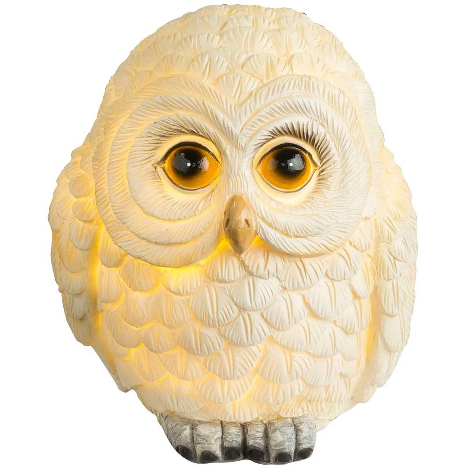 Globo LED-Solarleuchte Tiere 1-flammig Assortiert Höhe 17 Cm / 1 Stk. 4 Globo LED-Solarleuchte Tiere 1-flammig Assortiert Höhe 17 Cm / 1 Stk. – Bild 4