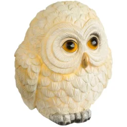 Globo LED-Solarleuchte Tiere 1-flammig Assortiert Höhe 17 Cm / 1 Stk. 11 Globo LED-Solarleuchte Tiere 1-flammig Assortiert Höhe 17 Cm / 1 Stk. -Lampen & Leuchten affär 573916 5