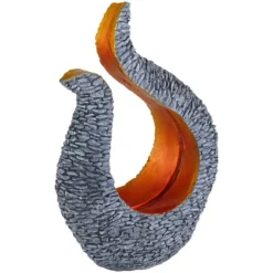 Globo LED-Solarleuchte 28-flammig Bogen (HxBxT) 34,5 X 23,5 X 11 Cm 7 Globo LED-Solarleuchte 28-flammig Bogen (HxBxT) 34,5 X 23,5 X 11 Cm -Lampen & Leuchten affär 573940 3