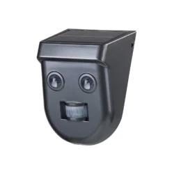 Globo LED-Solarleuchte 2-flammig Anthrazit 2 X 3 W / 180 Lm -Lampen & Leuchten affär 573954 6