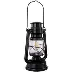 Globo LED-Dekoleuchte Certaldo 1-flammig (HxBxT) 35,5 X 11,5 X 15,5 Cm 10 Globo LED-Dekoleuchte Certaldo 1-flammig (HxBxT) 35,5 X 11,5 X 15,5 Cm -Lampen & Leuchten affär 574161 4