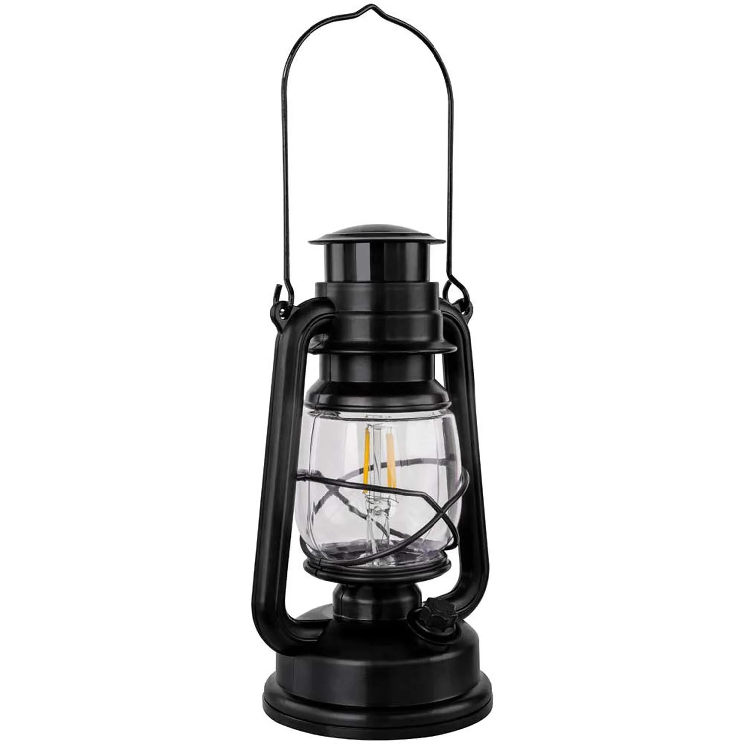 Globo LED-Dekoleuchte Certaldo 1-flammig (HxBxT) 35,5 X 11,5 X 15,5 Cm 4 Globo LED-Dekoleuchte Certaldo 1-flammig (HxBxT) 35,5 X 11,5 X 15,5 Cm – Bild 4