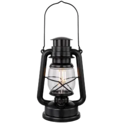 Globo LED-Dekoleuchte Certaldo 1-flammig (HxBxT) 35,5 X 11,5 X 15,5 Cm 11 Globo LED-Dekoleuchte Certaldo 1-flammig (HxBxT) 35,5 X 11,5 X 15,5 Cm -Lampen & Leuchten affär 574161 5