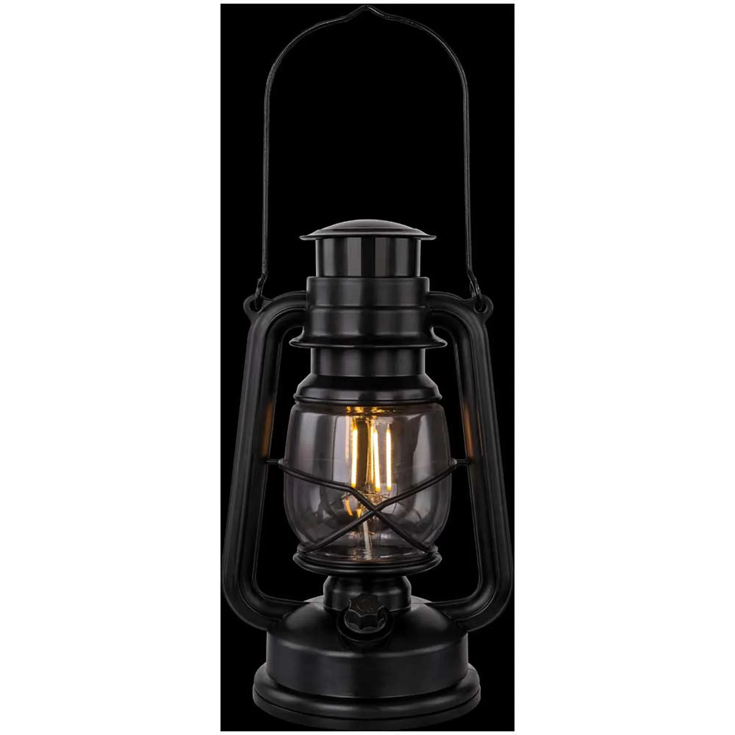 Globo LED-Dekoleuchte Certaldo 1-flammig (HxBxT) 35,5 X 11,5 X 15,5 Cm 6 Globo LED-Dekoleuchte Certaldo 1-flammig (HxBxT) 35,5 X 11,5 X 15,5 Cm – Bild 6