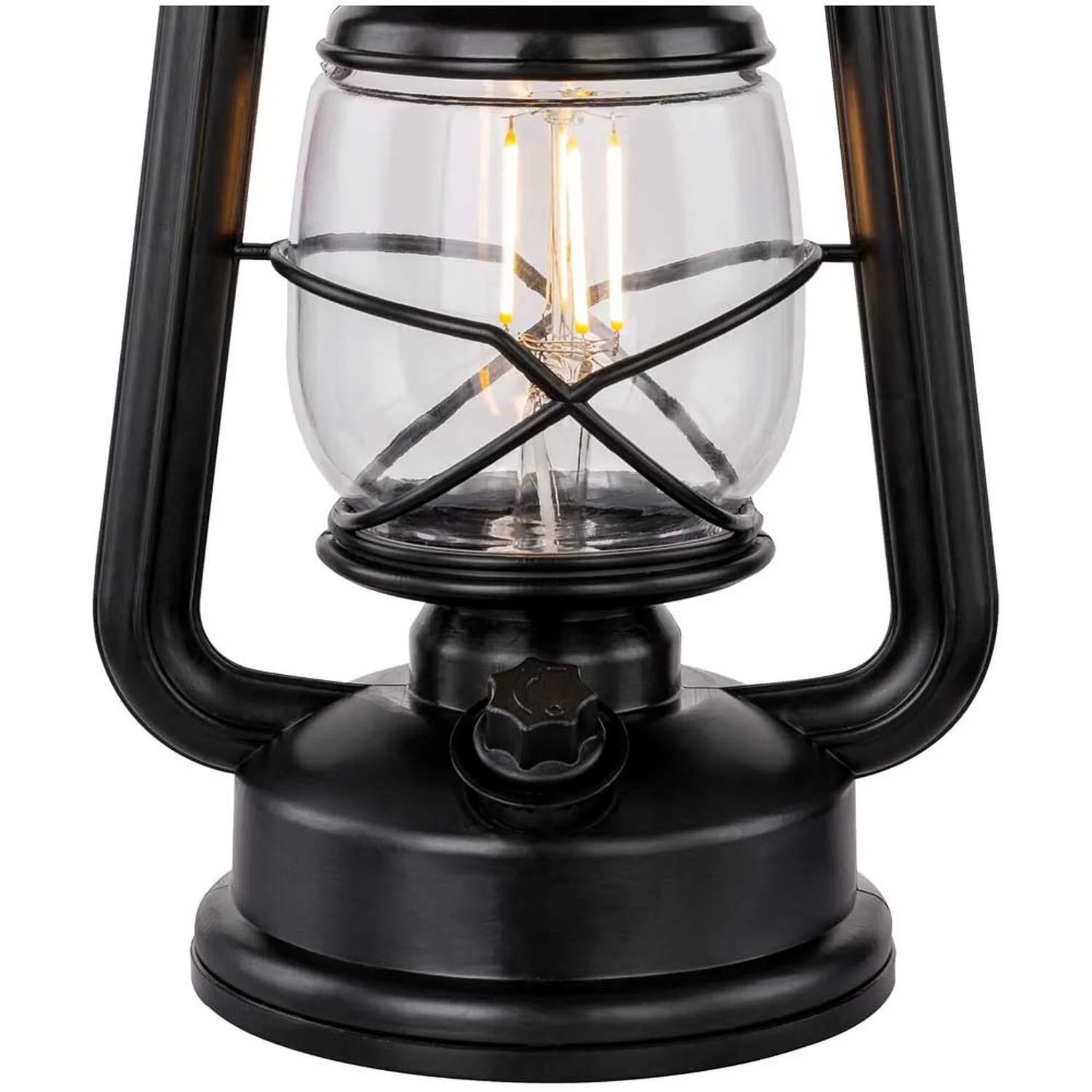 Globo LED-Dekoleuchte Certaldo 1-flammig (HxBxT) 35,5 X 11,5 X 15,5 Cm 7 Globo LED-Dekoleuchte Certaldo 1-flammig (HxBxT) 35,5 X 11,5 X 15,5 Cm – Bild 7