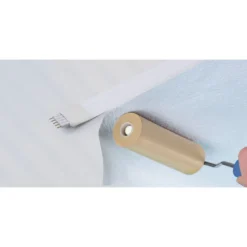 Paulmann MaxLED Invisible Connector Kunststoff Weiss 3 M 28 Paulmann MaxLED Invisible Connector Kunststoff Weiss 3 M -Lampen & Leuchten affär 574339 6