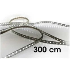Easy Connect Extension LED-Strip / Länge 3 M