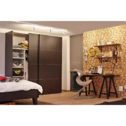 Paulmann URail LED-Spot Pedal 5 W 9 Paulmann URail LED-Spot Pedal 5 W -Lampen & Leuchten affär 574645 3