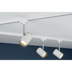 Paulmann URail LED-Spot Shine 5 W -Lampen & Leuchten affär 574676 2