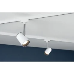 Paulmann URail LED-Spot Shine 5 W -Lampen & Leuchten affär 574676 4