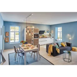 Paulmann URail Universal Pendel Adapter -Lampen & Leuchten affär 574716 5