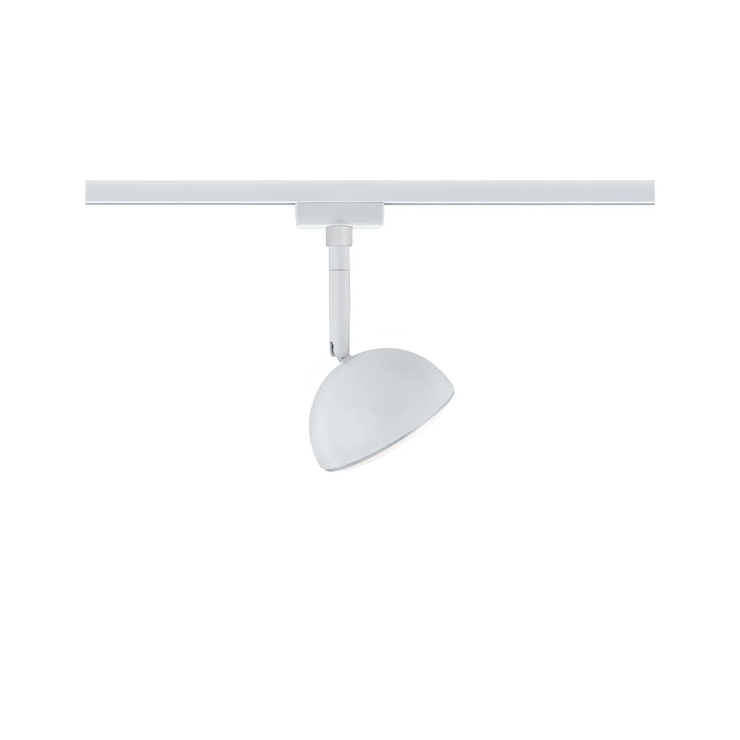 Paulmann LED URail Spot Hemi 1 X 5 W 5 Paulmann LED URail Spot Hemi 1 X 5 W – Bild 5
