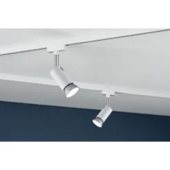 Paulmann LED-Leuchtmittel Globe Kopfspiegel E27 Gold 6,5 W -Lampen & Leuchten affär 574846 5