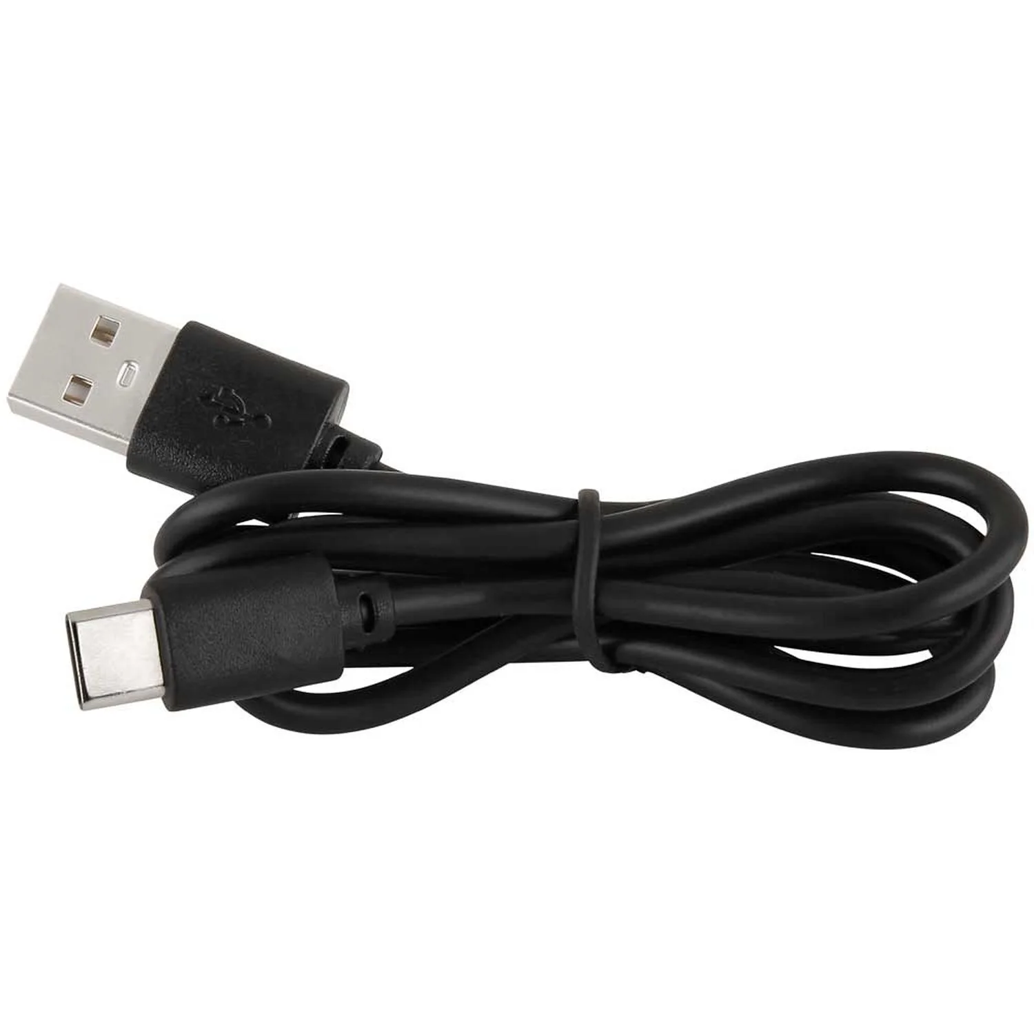 Globo LED-Tischleuchte Dimmbar Matt Schwarz Ø 131 Mm / 4 W / 200 Lm 3 Globo LED-Tischleuchte Dimmbar Matt Schwarz Ø 131 Mm / 4 W / 200 Lm – Bild 3