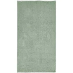 Andiamo Teppich Arezzo Salbeigrün 60 X 110 Cm