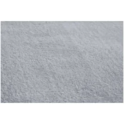 Andiamo Teppich Arezzo Grau 60 X 110 Cm -Lampen & Leuchten affär 575954 2