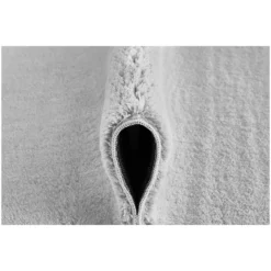 Andiamo Teppich Arezzo Grau 60 X 110 Cm -Lampen & Leuchten affär 575955 10